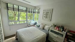 Blk 38A The River Vista @ Kallang (Kallang/Whampoa), HDB 4 Rooms #537760331